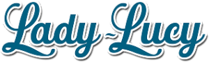 Lady Lucy